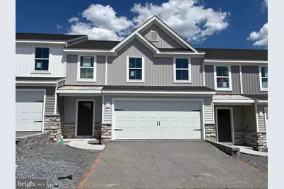 1005 Ashleigh Lane #LOT 1603, Harrisburg, PA 17112 - Photo 1