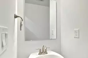 1005 Ashleigh Ln, Harrisburg, PA 17112 - Photo 5