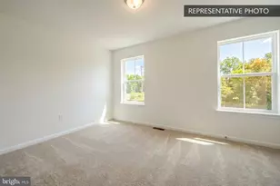 1005 Ashleigh Ln, Harrisburg, PA 17112 - Photo 31