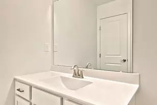 1005 Ashleigh Ln, Harrisburg, PA 17112 - Photo 37