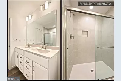 1005 Ashleigh Lane #LOT 1603, Harrisburg, PA 17112 - Photo 29
