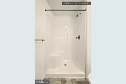 1005 Ashleigh Lane #LOT 1603, Harrisburg, PA 17112 - Photo 29
