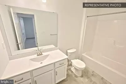 1005 Ashleigh Lane #LOT 1603, Harrisburg, PA 17112 - Photo 35