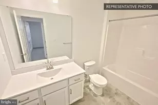 1005 Ashleigh Ln, Harrisburg, PA 17112 - Photo 35