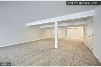 1005 Ashleigh Lane #LOT 1603, Harrisburg, PA 17112 - Photo 23