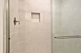 1005 Ashleigh Ln, Harrisburg, PA 17112 - Photo 19