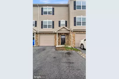 980 Gregs Drive, Harrisburg, PA 17111 - Photo 1