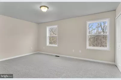 980 Gregs Drive, Harrisburg, PA 17111 - Photo 21