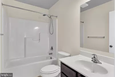 980 Gregs Drive, Harrisburg, PA 17111 - Photo 19