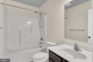 980 Gregs Dr, Harrisburg, PA 17111 - Photo 19