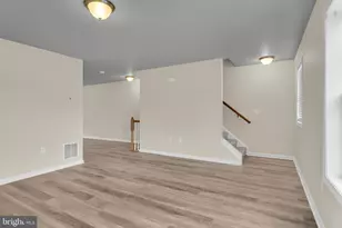 980 Gregs Dr, Harrisburg, PA 17111 - Photo 15