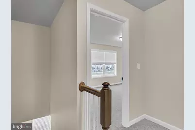 980 Gregs Drive, Harrisburg, PA 17111 - Photo 17