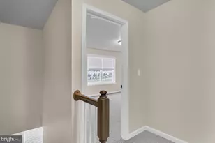 980 Gregs Dr, Harrisburg, PA 17111 - Photo 17