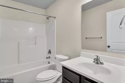 980 Gregs Drive, Harrisburg, PA 17111 - Photo 23