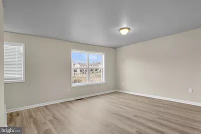 980 Gregs Drive, Harrisburg, PA 17111 - Photo 13