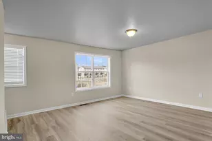 980 Gregs Dr, Harrisburg, PA 17111 - Photo 13