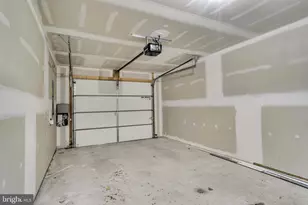 980 Gregs Dr, Harrisburg, PA 17111 - Photo 5