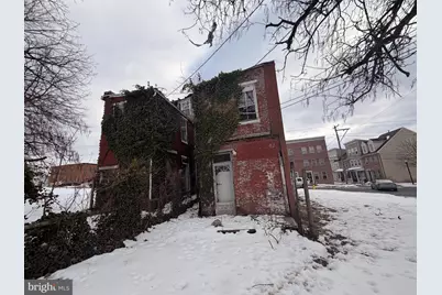 426 Kelker, Harrisburg, PA 17102 - Photo 3