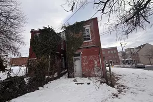 426 Kelker St, Harrisburg, PA 17102 - Photo 3