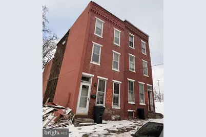 426 Kelker, Harrisburg, PA 17102 - Photo 1