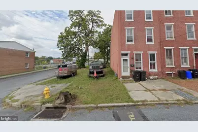 424 Kelker Street, Harrisburg, PA 17102 - Photo 1