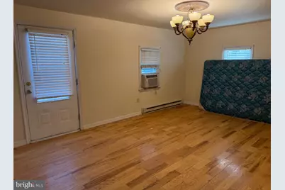 7 Rutherford Road, Harrisburg, PA 17109 - Photo 13