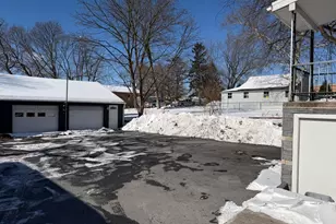 7 Rutherford Rd, Harrisburg, PA 17109 - Photo 5