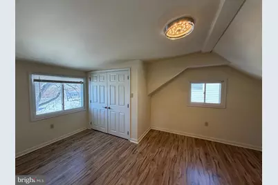 7 Rutherford Road, Harrisburg, PA 17109 - Photo 17