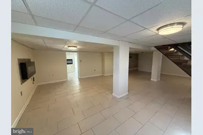 7 Rutherford Road, Harrisburg, PA 17109 - Photo 21