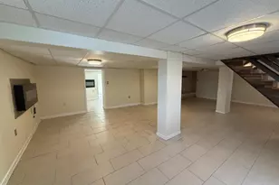 7 Rutherford Rd, Harrisburg, PA 17109 - Photo 21