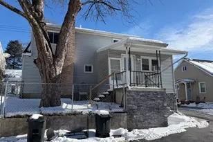 7 Rutherford Rd, Harrisburg, PA 17109 - Photo 3