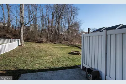 1781 Lakeside Drive, Middletown, PA 17057 - Photo 27