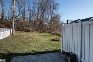 1781 Lakeside Dr, Middletown, PA 17057 - Photo 27