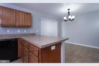 1781 Lakeside Drive, Middletown, PA 17057 - Photo 11