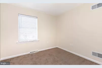 1781 Lakeside Drive, Middletown, PA 17057 - Photo 19