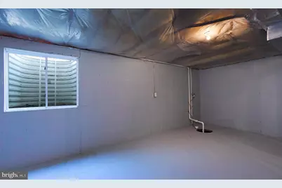 1781 Lakeside Drive, Middletown, PA 17057 - Photo 25