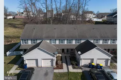 1781 Lakeside Drive, Middletown, PA 17057 - Photo 33