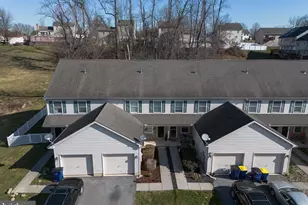 1781 Lakeside Dr, Middletown, PA 17057 - Photo 33