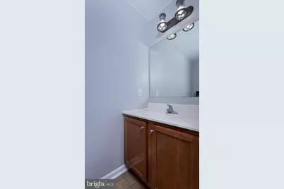 1781 Lakeside Drive, Middletown, PA 17057 - Photo 13