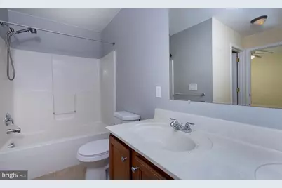 1781 Lakeside Drive, Middletown, PA 17057 - Photo 17