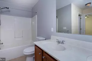 1781 Lakeside Dr, Middletown, PA 17057 - Photo 17