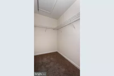 1781 Lakeside Drive, Middletown, PA 17057 - Photo 21