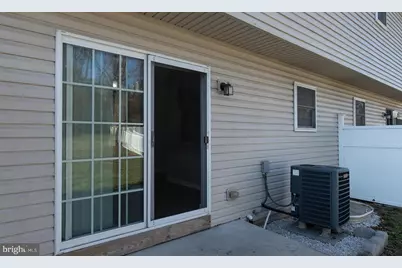 1781 Lakeside Drive, Middletown, PA 17057 - Photo 29