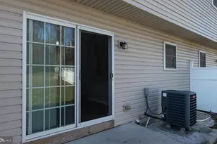 1781 Lakeside Dr, Middletown, PA 17057 - Photo 29