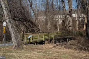 1781 Lakeside Dr, Middletown, PA 17057 - Photo 39