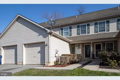 1781 Lakeside Drive, Middletown, PA 17057 - Photo 1