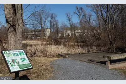 1781 Lakeside Drive, Middletown, PA 17057 - Photo 43