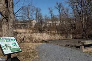 1781 Lakeside Dr, Middletown, PA 17057 - Photo 43