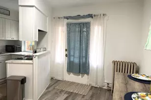 2020 Holly St, Harrisburg, PA 17104 - Photo 11