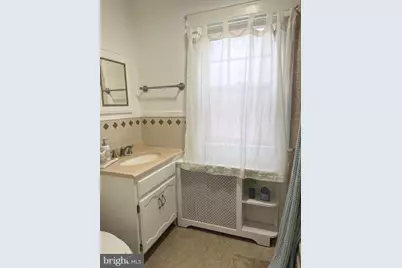 2020 Holly Street, Harrisburg, PA 17104 - Photo 17